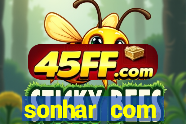 sonhar com periquito jogo do bicho